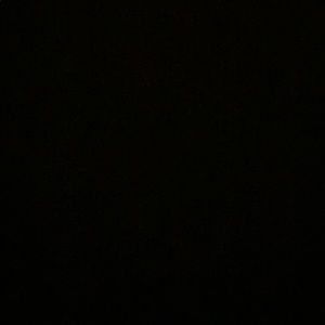 Meet your Posher, Giancarlo